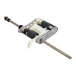 Pad Ricoh Alimentación Completo Adf Mp301spf/mp C305sp/mp C305spf/df 1030 Adf