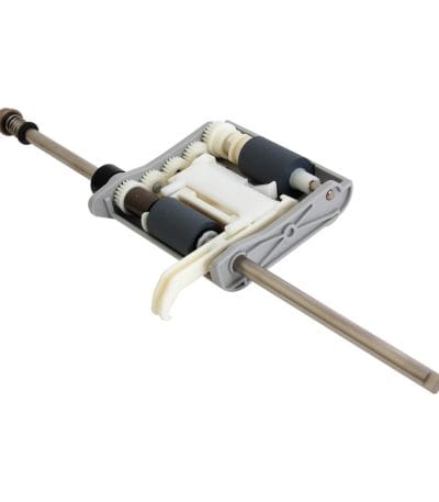 Pad Ricoh Alimentación Completo Adf Mp301spf/mp C305sp/mp C305spf/df 1030 Adf