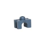 Buge Ricoh Unidad Fusora Rodillo Lub Af 1060 /1075/2060/2075/mp6000/01/7000/01/8000/01 Lub Utiliza 2