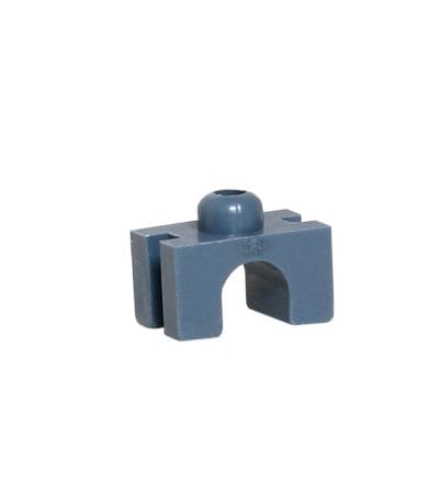 Buge Ricoh Unidad Fusora Rodillo Lub Af 1060 /1075/2060/2075/mp6000/01/7000/01/8000/01 Lub Utiliza 2