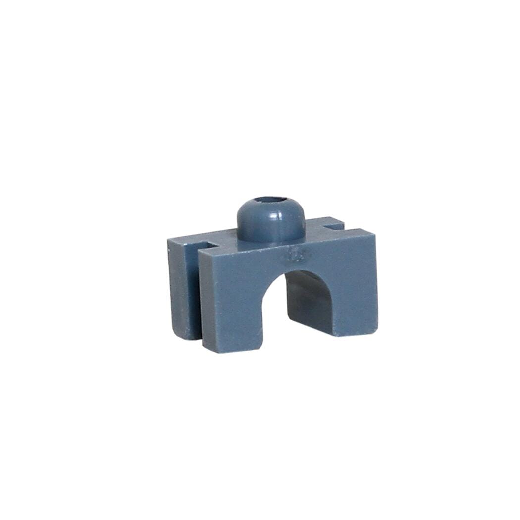 Buge Ricoh Unidad Fusora Rodillo Lub Af 1060 /1075/2060/2075/mp6000/01/7000/01/8000/01 Lub Utiliza 2 Buge Ricoh Unidad Fusora Rodillo Lub Af 1060 /1075/2060/2075/mp6000/01/7000/01/8000/01 Lub Utiliza 2