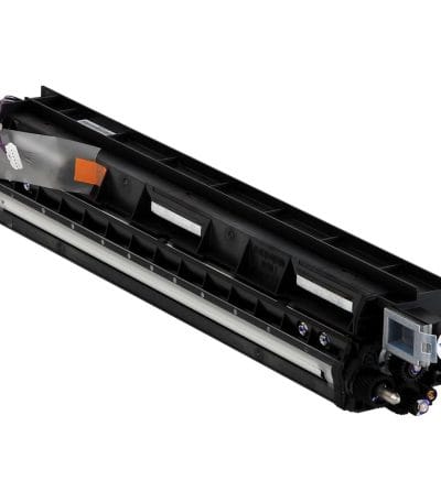 Unidad Ricoh Revelador Mp2554 Original 3053/3554/4054/4055/5054/5055/6054/6055/ Solo Unidad De Revelado No Trae Unidad De Imagen