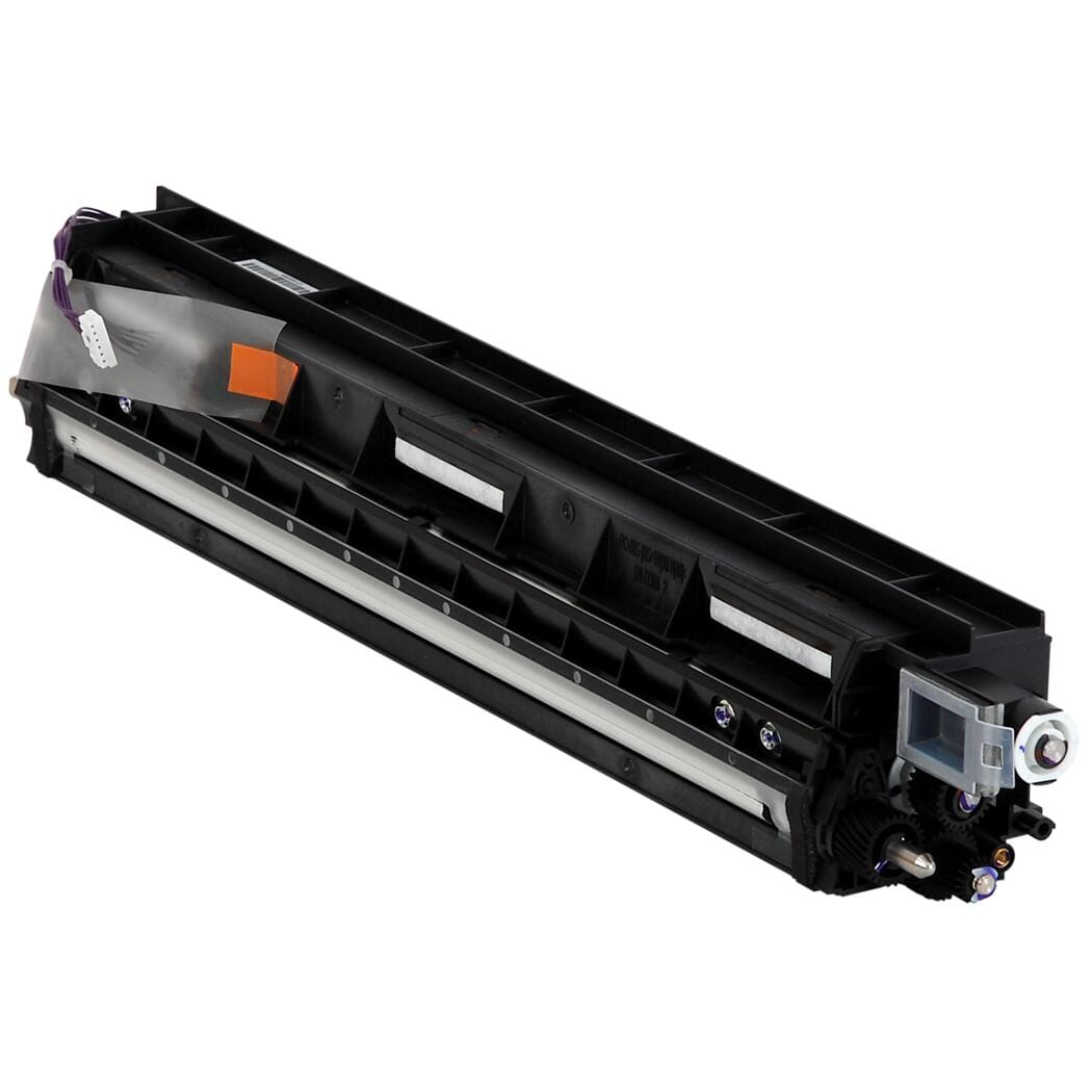 Unidad Ricoh Revelador Mp2554 Original 3053/3554/4054/4055/5054/5055/6054/6055/ Solo Unidad De Revelado No Trae Unidad De Imagen Unidad Ricoh Revelador Mp2554 Original 3053/3554/4054/4055/5054/5055/6054/6055/ Solo Unidad De Revelado No Trae Unidad De Imagen