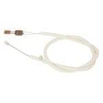Thermistor Ricoh Rodillo Press Mp4503/5503/6003