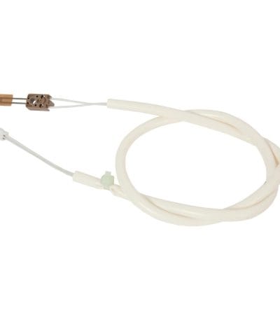 Thermistor Ricoh Rodillo Press Mp4503/5503/6003