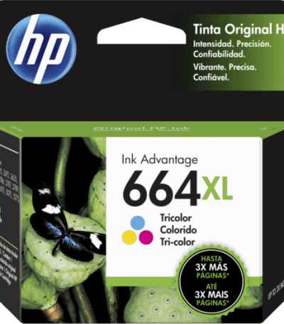 HP F6V30AL original