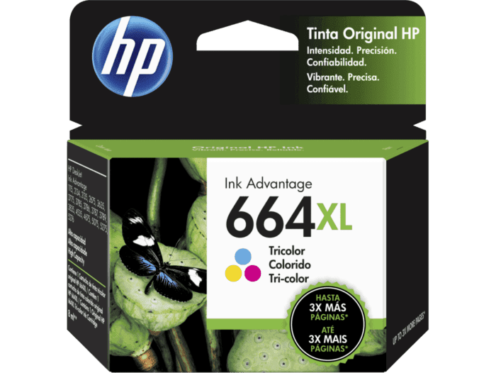 HP F6V30AL original HP F6V30AL original