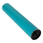 Cilindro Ricoh Mp4000 Cet 4001/4002/5000/5001/5002 Oem D0099510