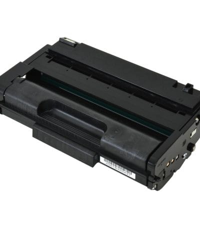 Tóner Ricoh Sp3400 Original Cod 406465 Sp3410/3500/3510 Delcop 2650