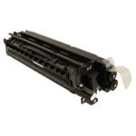 Unidad Ricoh Cilindro Original Mpc C305 Negra C305spf Rend Est 60.000 Pag