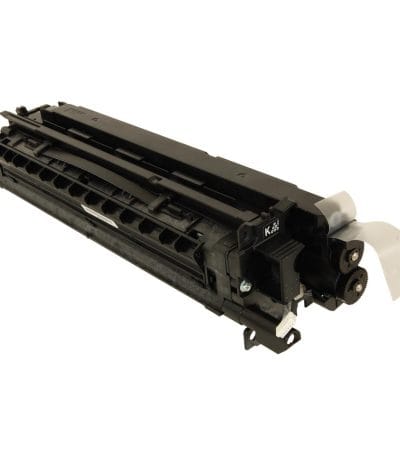 Unidad Ricoh Cilindro Original Mpc C305 Negra C305spf Rend Est 60.000 Pag