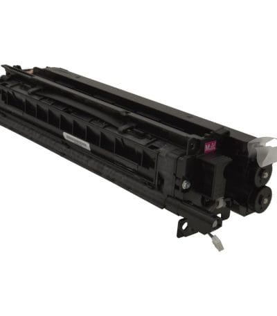 Unidad Ricoh Cilindro Original Mp C305sp Magenta C305spf