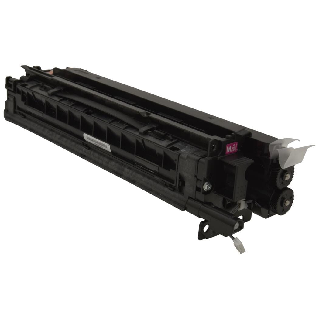 Unidad Ricoh Cilindro Original Mp C305sp Magenta C305spf Unidad Ricoh Cilindro Original Mp C305sp Magenta C305spf