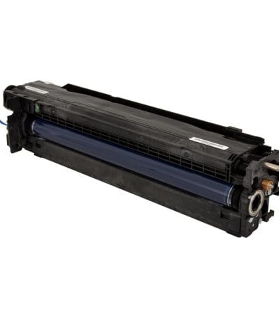 Unidad Ricoh Cilindro Original Mp C305sp Ama C305spf