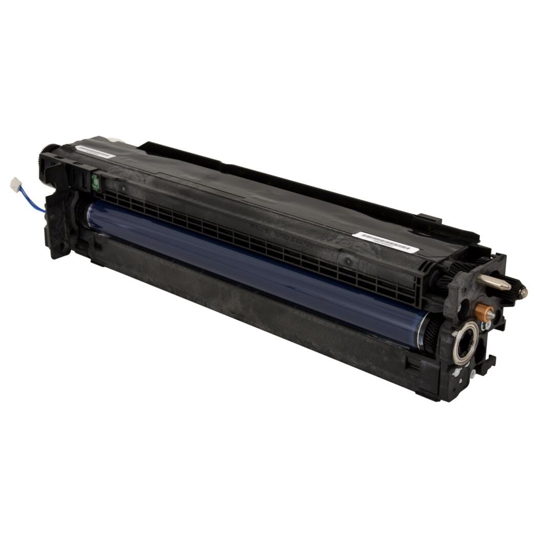 Unidad Ricoh Cilindro Original Mp C305sp Ama C305spf Unidad Ricoh Cilindro Original Mp C305sp Ama C305spf