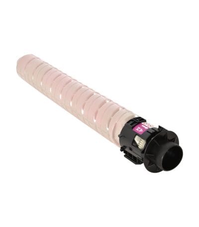 Tóner Ricoh IMC2000 Original Magenta IMC2500 842309 =842444e