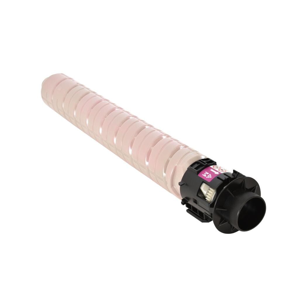 Tóner Ricoh IMC2000 Original Magenta IMC2500 842309 =842444e Tóner Ricoh IMC2000 Original Magenta IMC2500 842309 =842444e