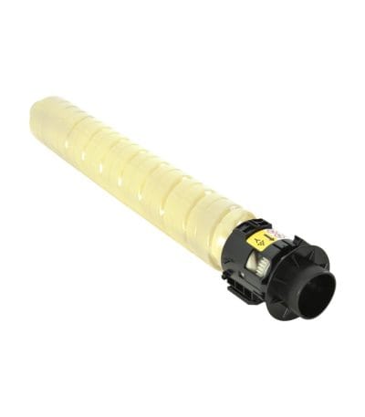 Tóner Ricoh IMC2000 Original Amarillo IMC2500 842308