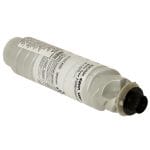 Tóner Ricoh Af 1022 Original 1027/1032/2850/2851/2852/2022/2027/3025/3030/4022/4027/mp2510/2550/3350/3351/3352/3353/2553 360gr 15000cop