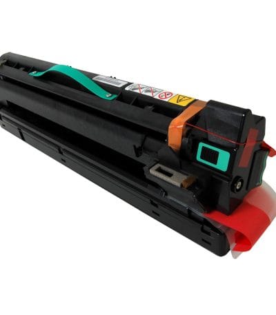 Unidad Ricoh Cilindro Af1022 Fi 1027/1032/2022/2027/compatible Mp2550/2851/2852/3350/3351/3352 Viene Con Unidad de Revelado Rend 60.000