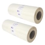 Master Riso S8188ua S4250 Original Unidad