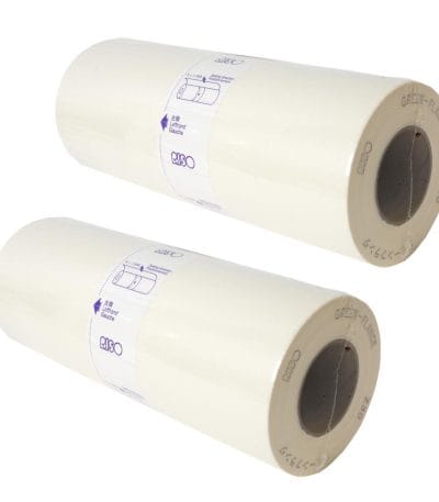 Master Riso S8188ua S4250 Original Unidad