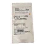 Revelador Ricoh Mp C2500 Original Amarillo Mp C2550 Mp C2051 Mp C2551 Mp C2030 Mp C2050 C3000/c3001/c3002/c3500/c3501/c3502/c4500/c4501/c4502/c4503/c5501/c5502/c5503 225gr