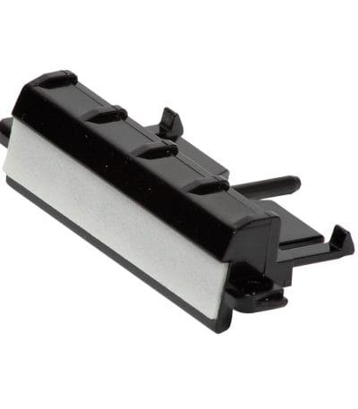 Pad Ricoh De Separac Almohad Fricc Ap400/ap410/cl4000/sp4100/sp4110/sp4210/sp5200/sp5210/spc410/spc411/spc420