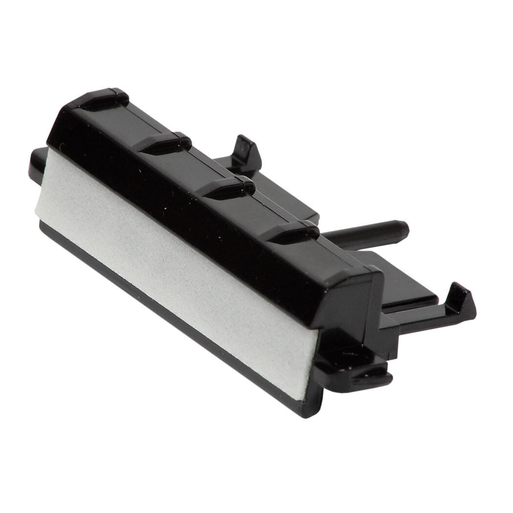 Pad Ricoh De Separac Almohad Fricc Ap400/ap410/cl4000/sp4100/sp4110/sp4210/sp5200/sp5210/spc410/spc411/spc420 Pad Ricoh De Separac Almohad Fricc Ap400/ap410/cl4000/sp4100/sp4110/sp4210/sp5200/sp5210/spc410/spc411/spc420