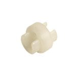 Soporte Ricoh Guía Mp 301 Unidad Fusora Usa 2 Va Con D1274459-d1274457-d1274456