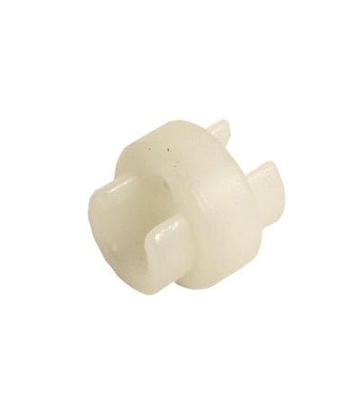 Soporte Ricoh Guía Mp 301 Unidad Fusora Usa 2 Va Con D1274459-d1274457-d1274456