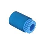Alimentador Ricoh Lct Af 2051 Original 2060/2075/mp5500/6000/01/6500/7000/01/7500/8000/01 Lct Casetera De Gran Capacidad