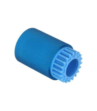 Alimentador Ricoh Lct Af 2051 Original 2060/2075/mp5500/6000/01/6500/7000/01/7500/8000/01 Lct Casetera De Gran Capacidad