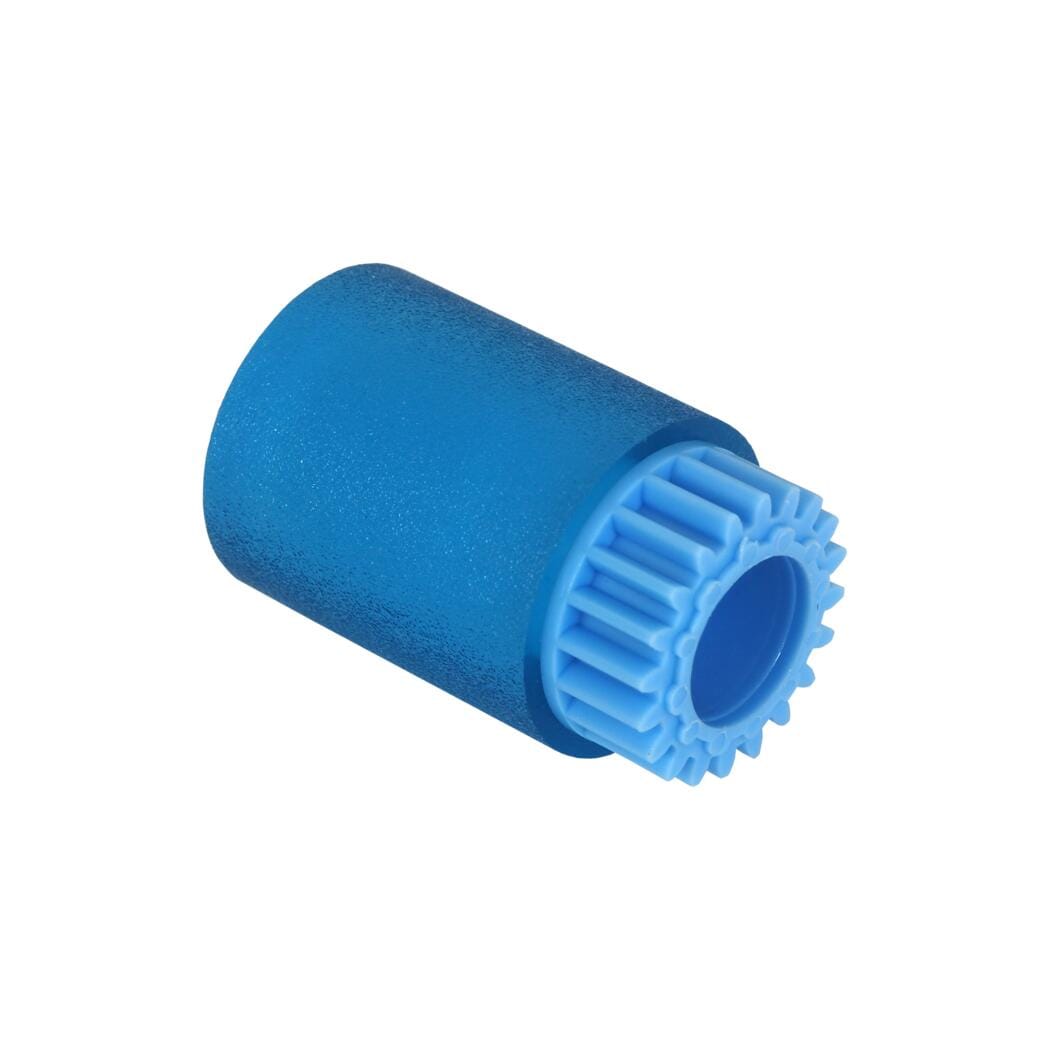 Alimentador Ricoh Lct Af 2051 Original 2060/2075/mp5500/6000/01/6500/7000/01/7500/8000/01 Lct Casetera De Gran Capacidad Alimentador Ricoh Lct Af 2051 Original 2060/2075/mp5500/6000/01/6500/7000/01/7500/8000/01 Lct Casetera De Gran Capacidad