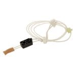 Thermistor Ricoh Mp C3002 Original C3502/c4502/c5502 Frontal