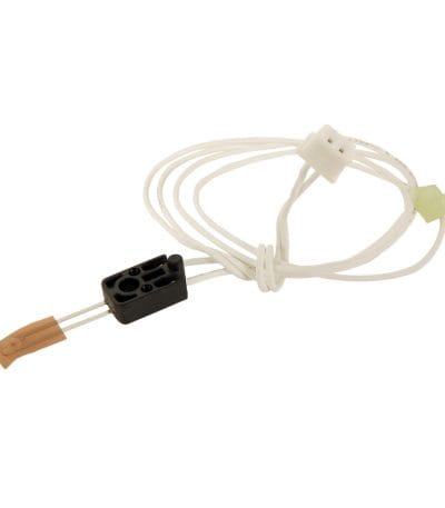 Thermistor Ricoh Mp C3002 Original C3502/c4502/c5502 Frontal