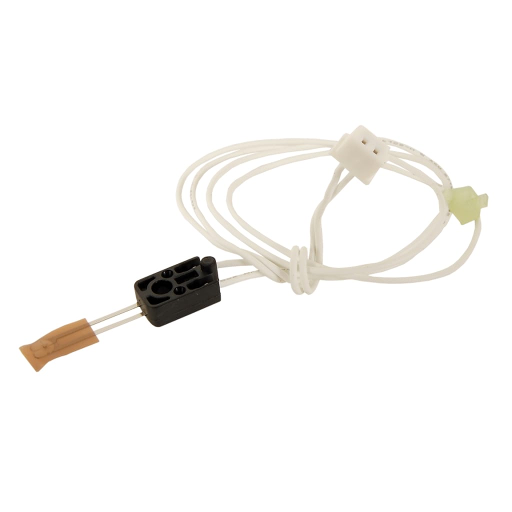 Thermistor Ricoh Mp C3002 Original C3502/c4502/c5502 Frontal Thermistor Ricoh Mp C3002 Original C3502/c4502/c5502 Frontal