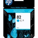 HP C4911A original