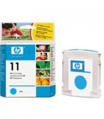 HP C4836A original