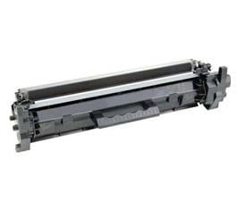 Tóner Hp 17a Caja Blanca Con Chip Cf217a Hp Láser Jet M102/m102a/m102w Mfp M130/m130a/m130fw/m130fn/m130nw Caja Blanca