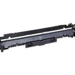 Unidad Hp Tóner+Cilindro 19a Caja Blancam102w