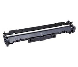 Unidad Hp Tóner+Cilindro 19a Caja Blancam102w