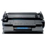 Tóner Hp 87a Caja Blanca Cf287a Hp Láser Jet Enterprise M506dn/m506n/m506x/m527z/m527f/m527dn