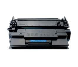 Tóner Hp 87a Caja Blanca Cf287a Hp Láser Jet Enterprise M506dn/m506n/m506x/m527z/m527f/m527dn