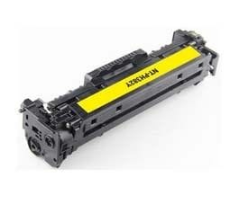 Tóner Hp 201x Im Cf402xg Amar Lj M252 M277