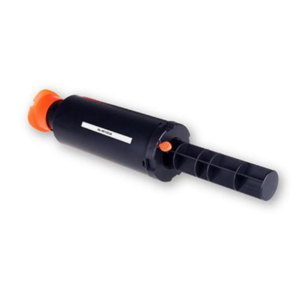 Tóner Hp W1103a Tyu Unidad Tóner Hp W1103a Tyu Unidad