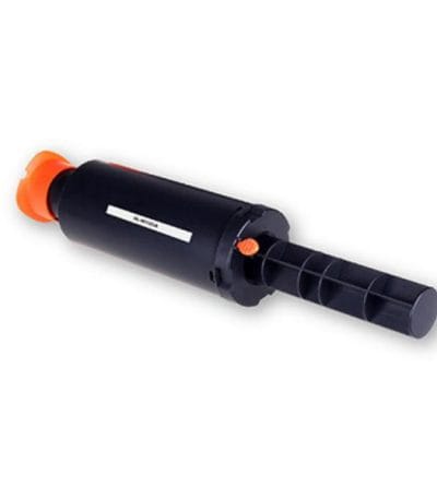 Tóner Hp 103a Caja Blanca Negro W1103a Mfp1200/1000 Láser Neverstop