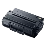 Tóner HP W1330XTYU Compatible