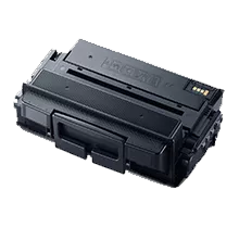 Tóner HP W1330XTYU Compatible