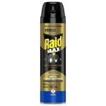 Insecticida Raid Mata Cucharacha 241gr